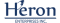 OUR CONSTRUCTION & PROJECT MANAGEMENT PARTNER Image