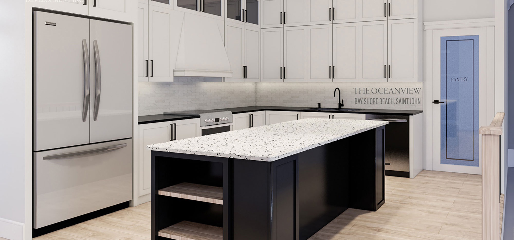 GH-Kitchen.jpg