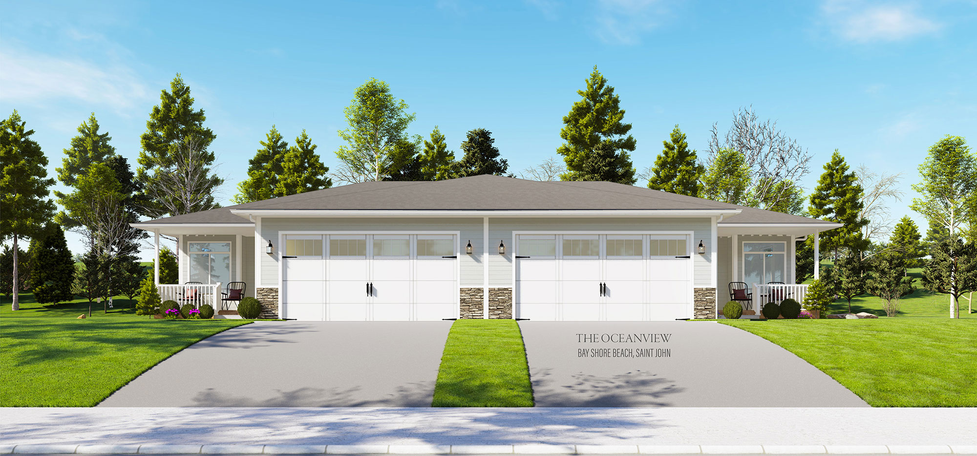 GH-exterior-final.jpg
