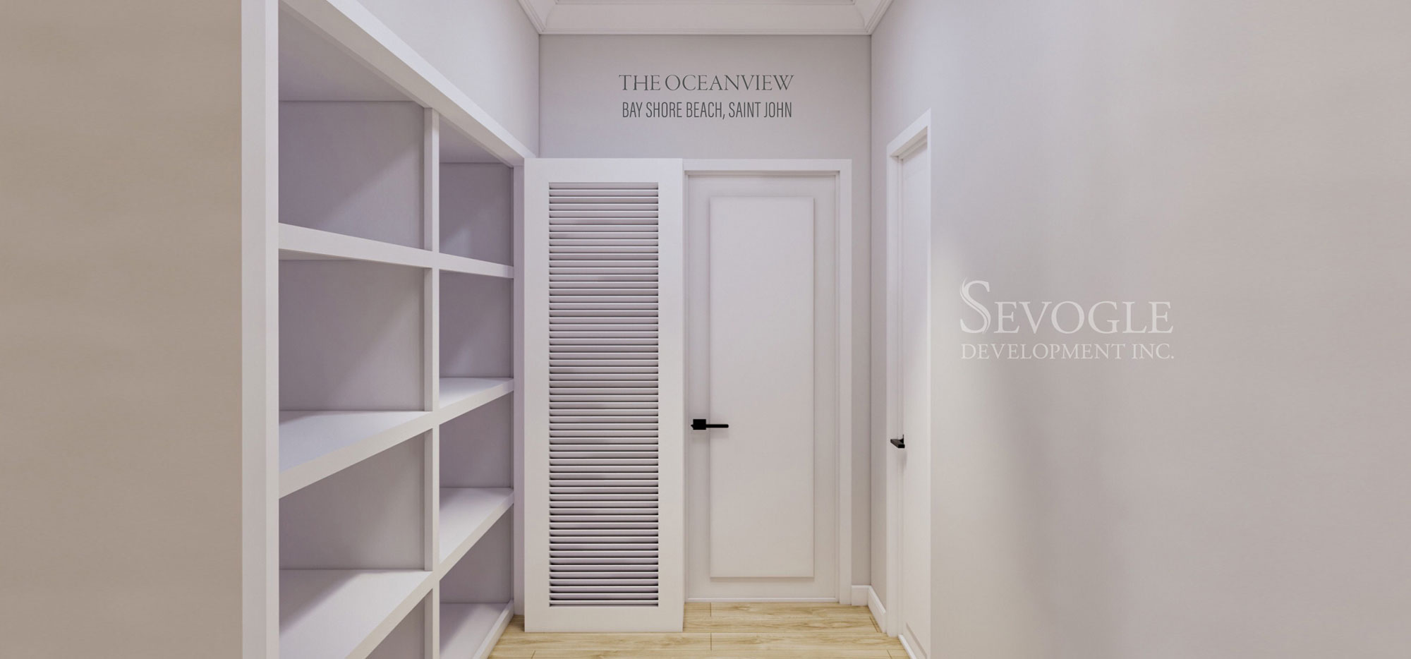 Pantry.jpg