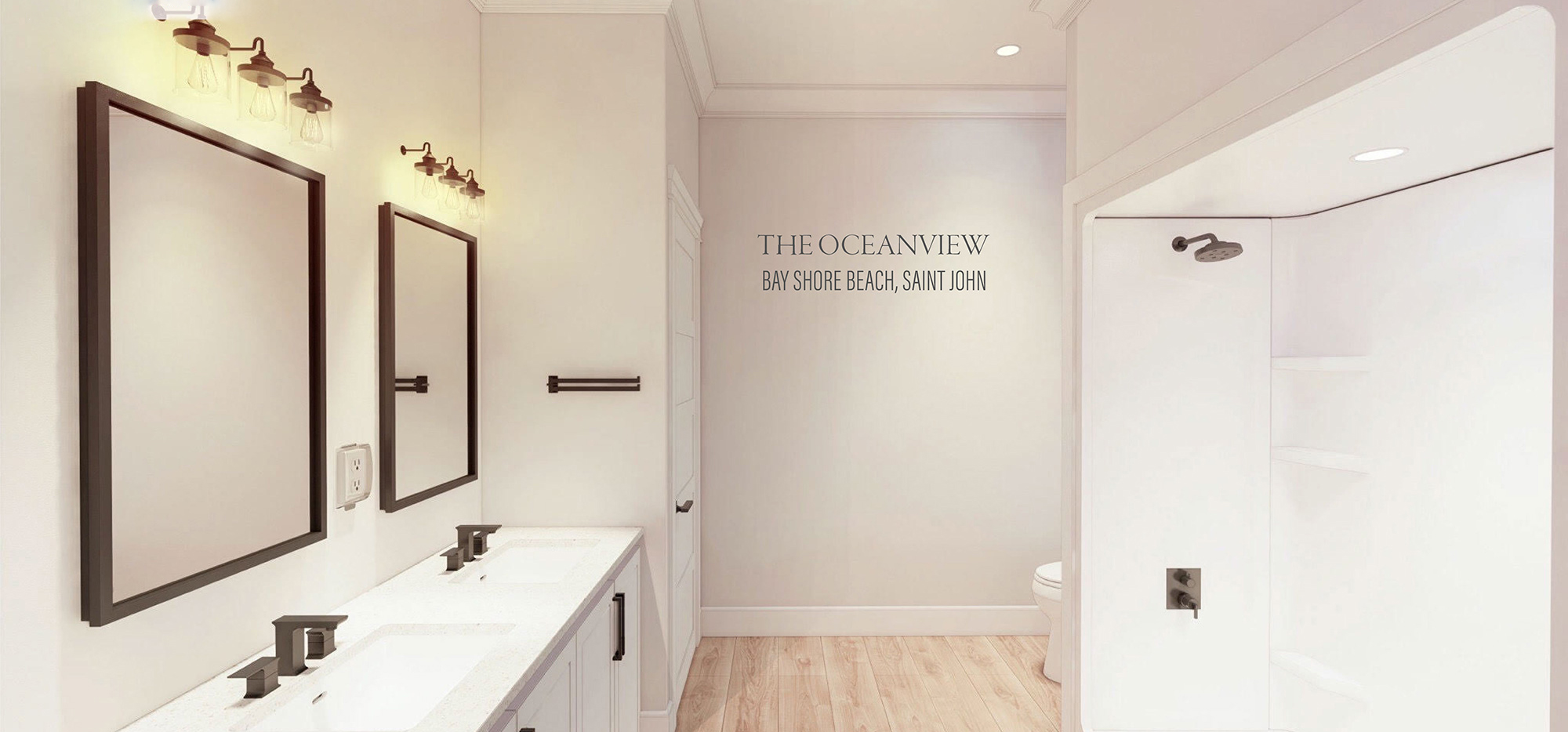 bathroom-4.jpg