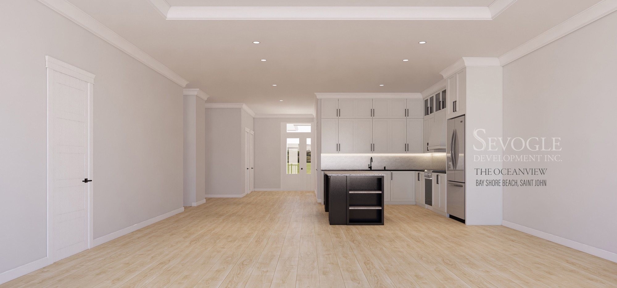 livingroom.jpg